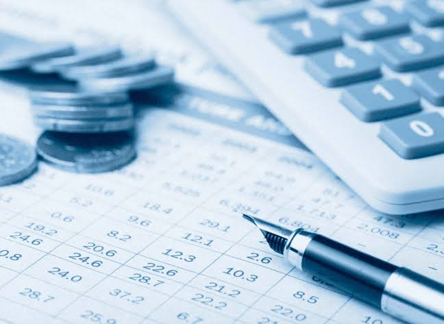 Financial Statement